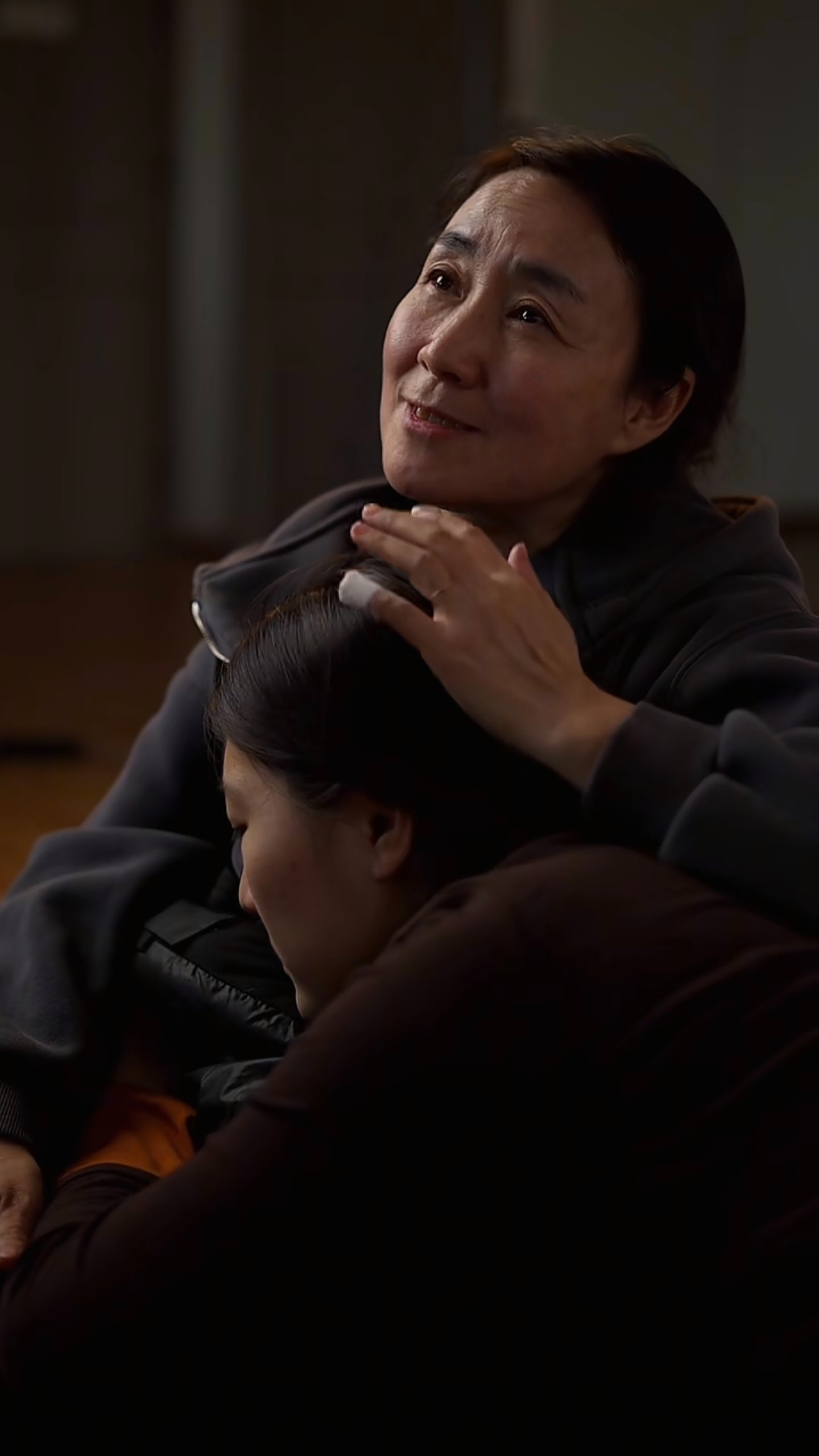 微信图片_20260115223318_374_2169