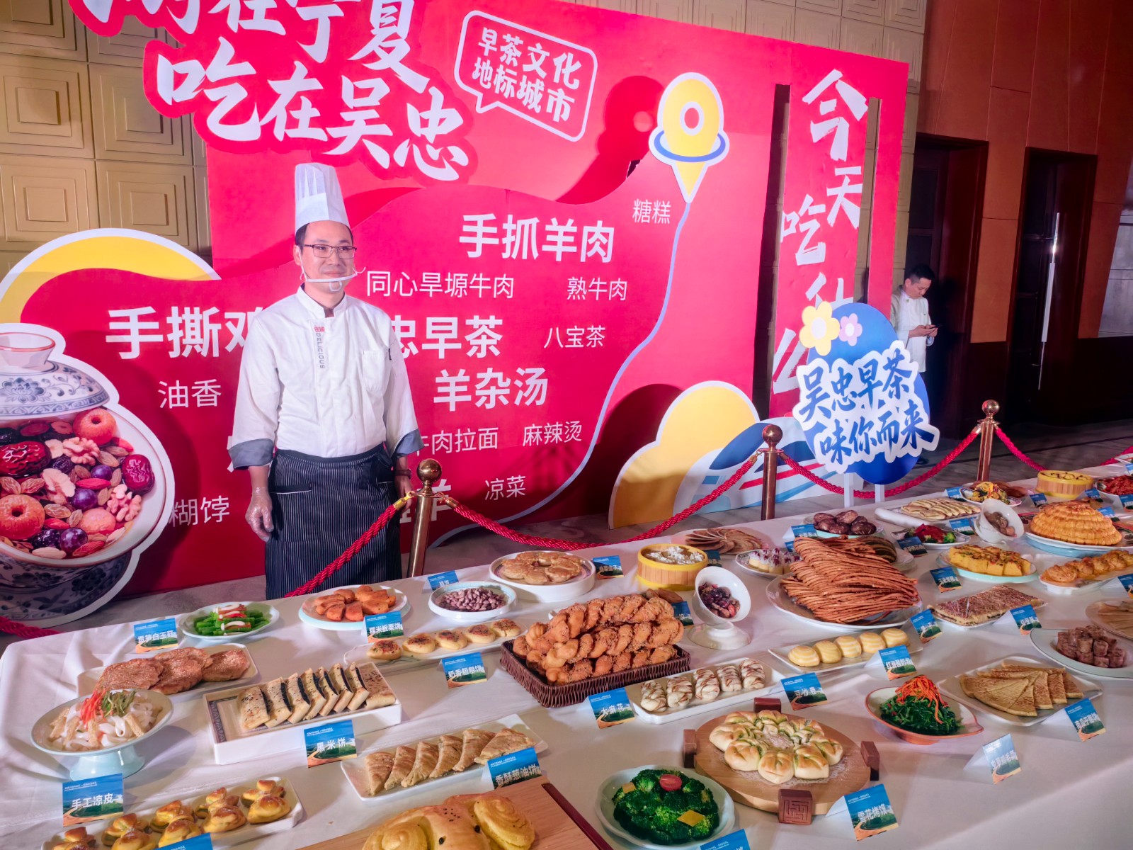 1(6299883)-20260118180412