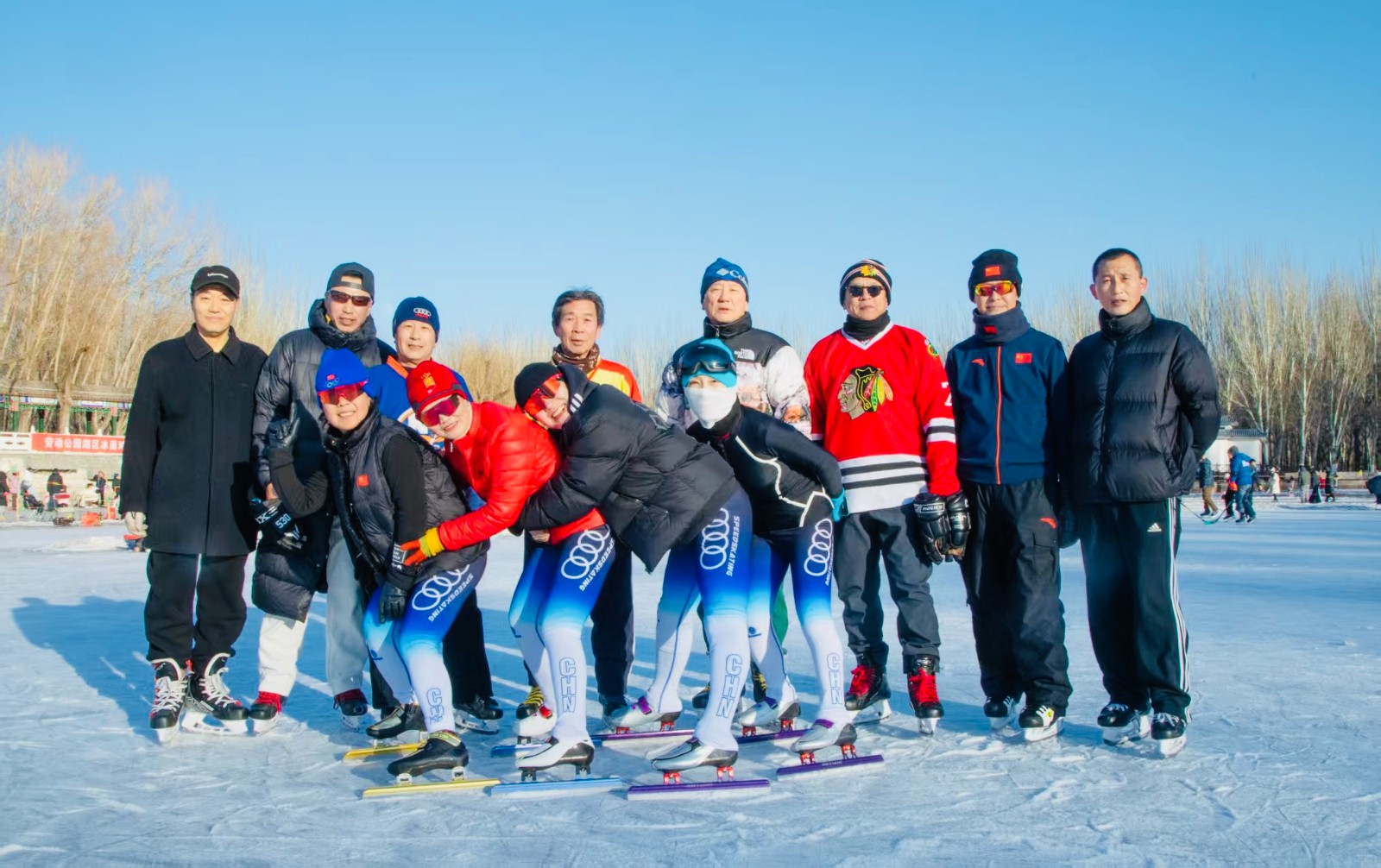 4(6312006)-20260119181543