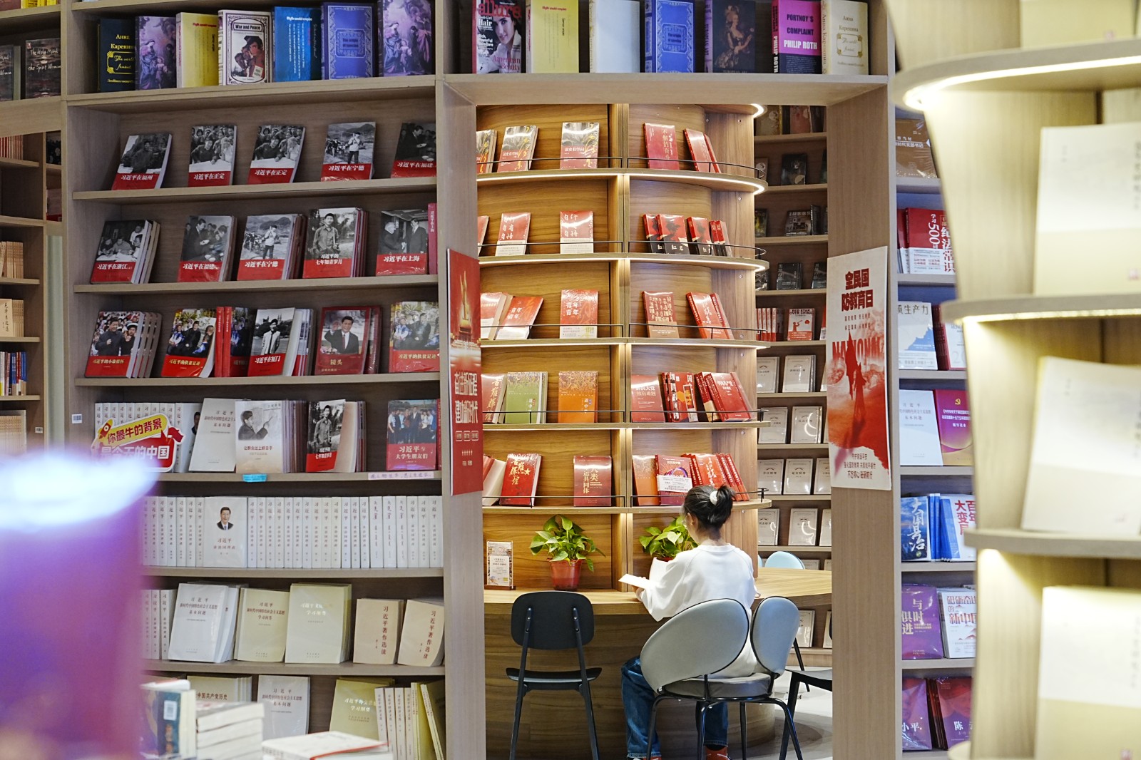 14(6322647)-20260120161849