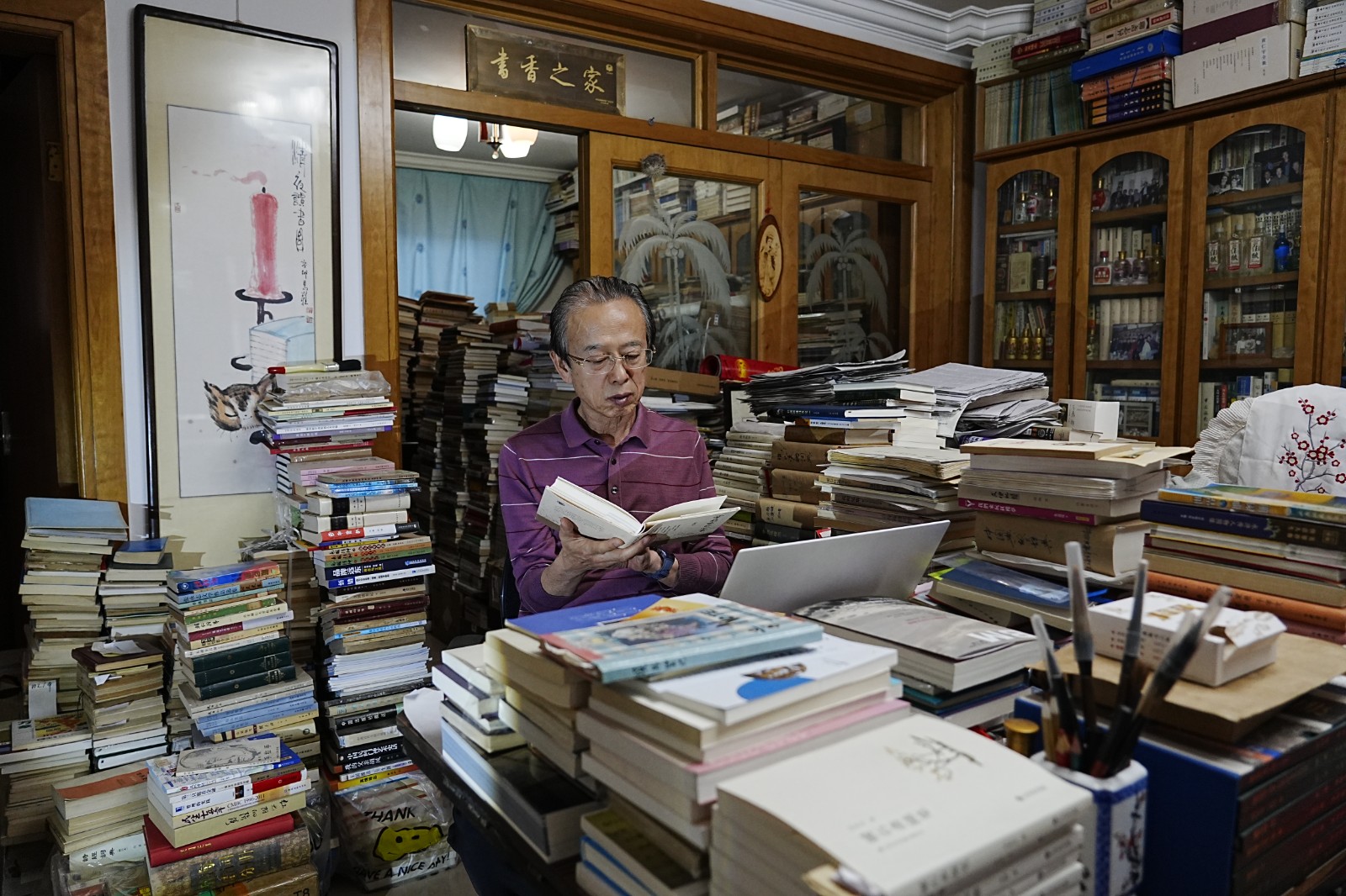 8(6322622)-20260120161906