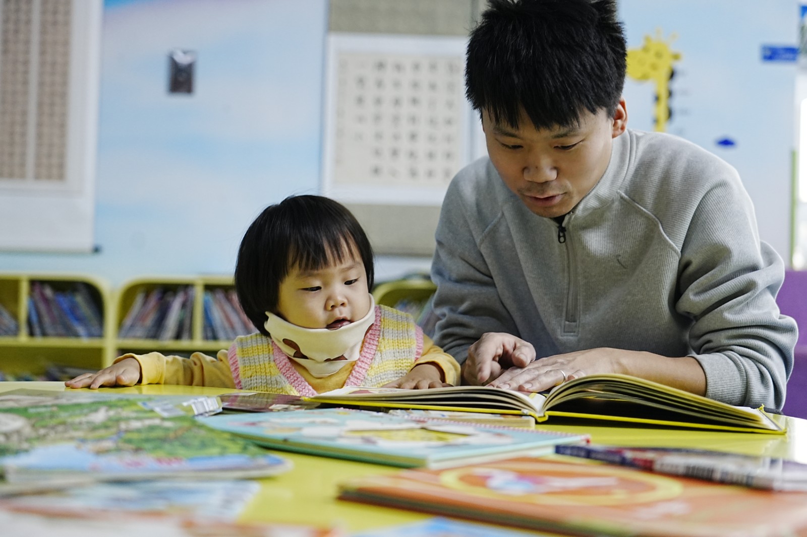 12(6322634)-20260120161857