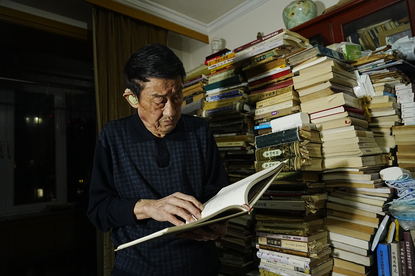 5(6322613)-20260120161832