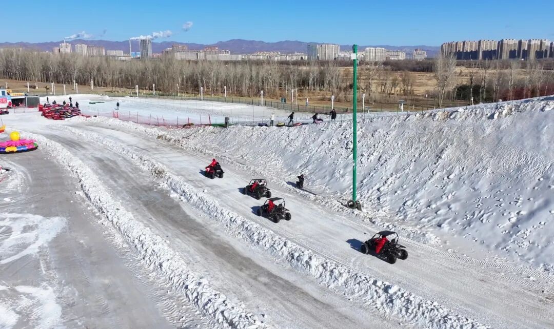 FZ10046347104_A1104203