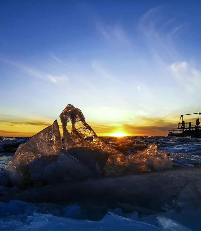 ScreenShot_2026-01-18_165328_814