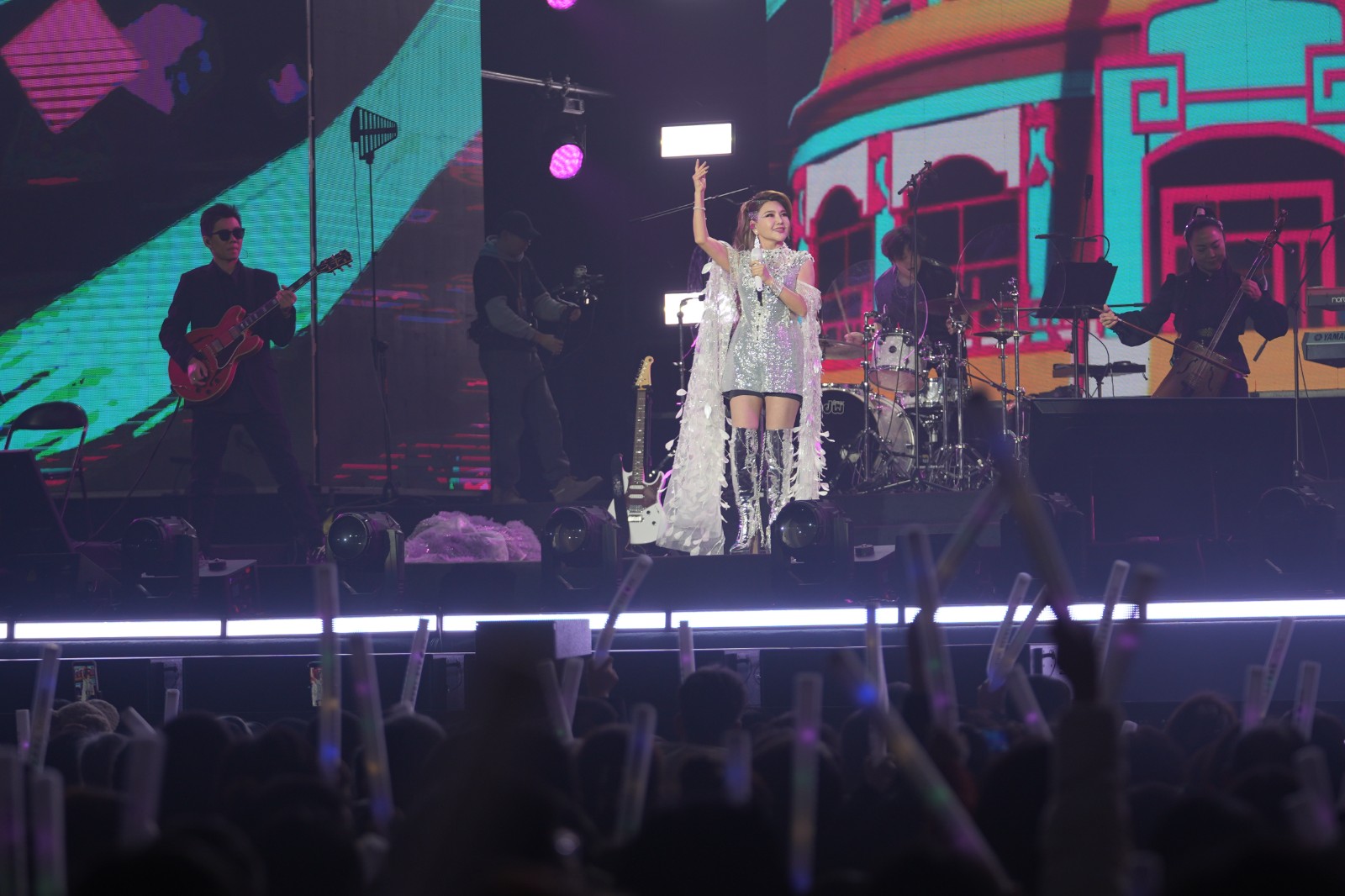 微信图片_20260113104559_(6273188)-20260126085356