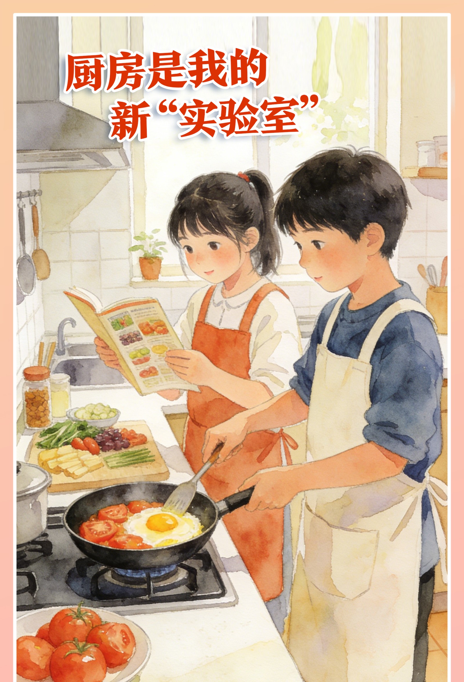 微信图片_20260116154244_(6370422)-20260129103449