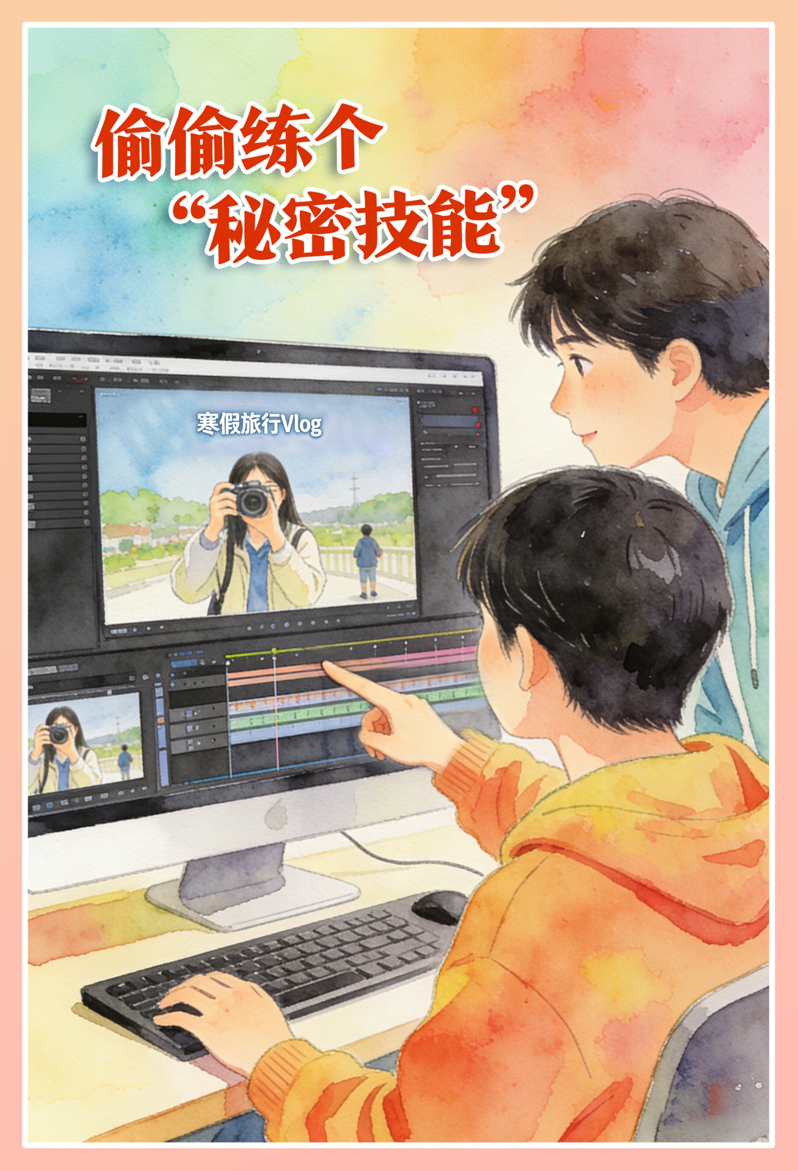 微信图片_20260116154245_(6370421)-20260129103452