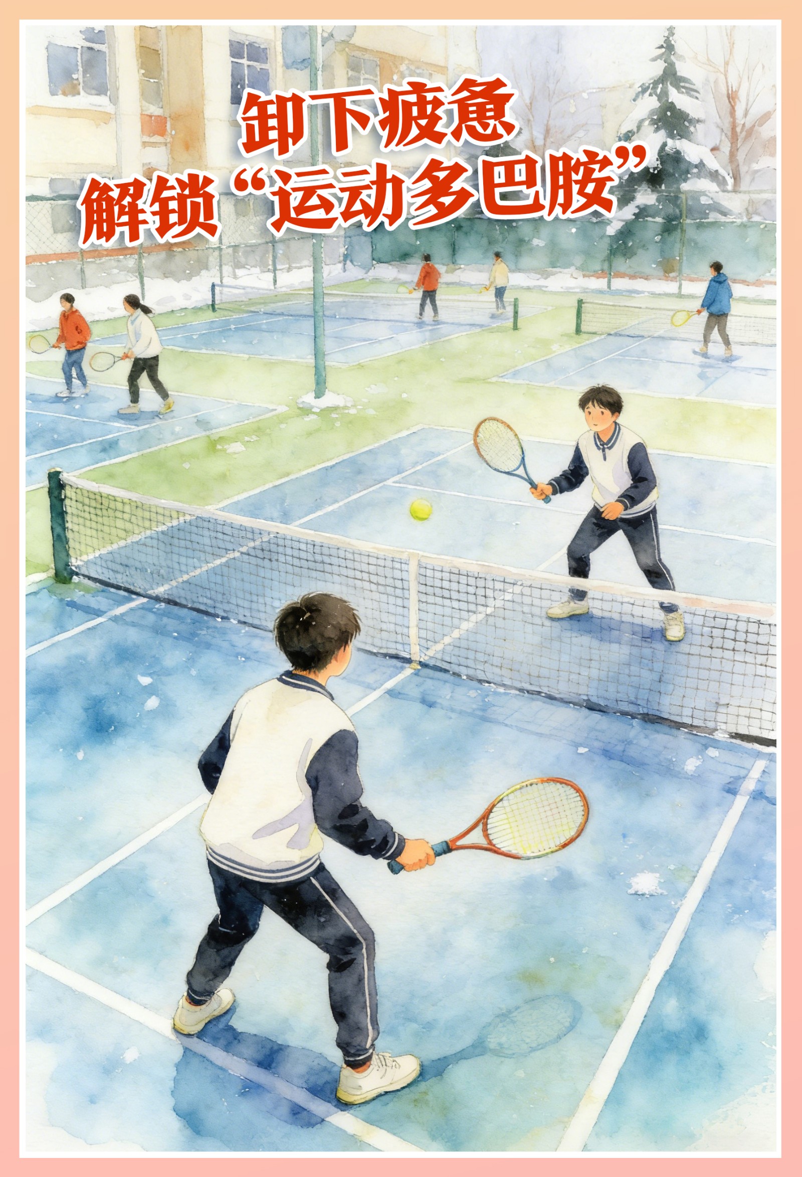 微信图片_20260116154243_(6370431)-20260129103437