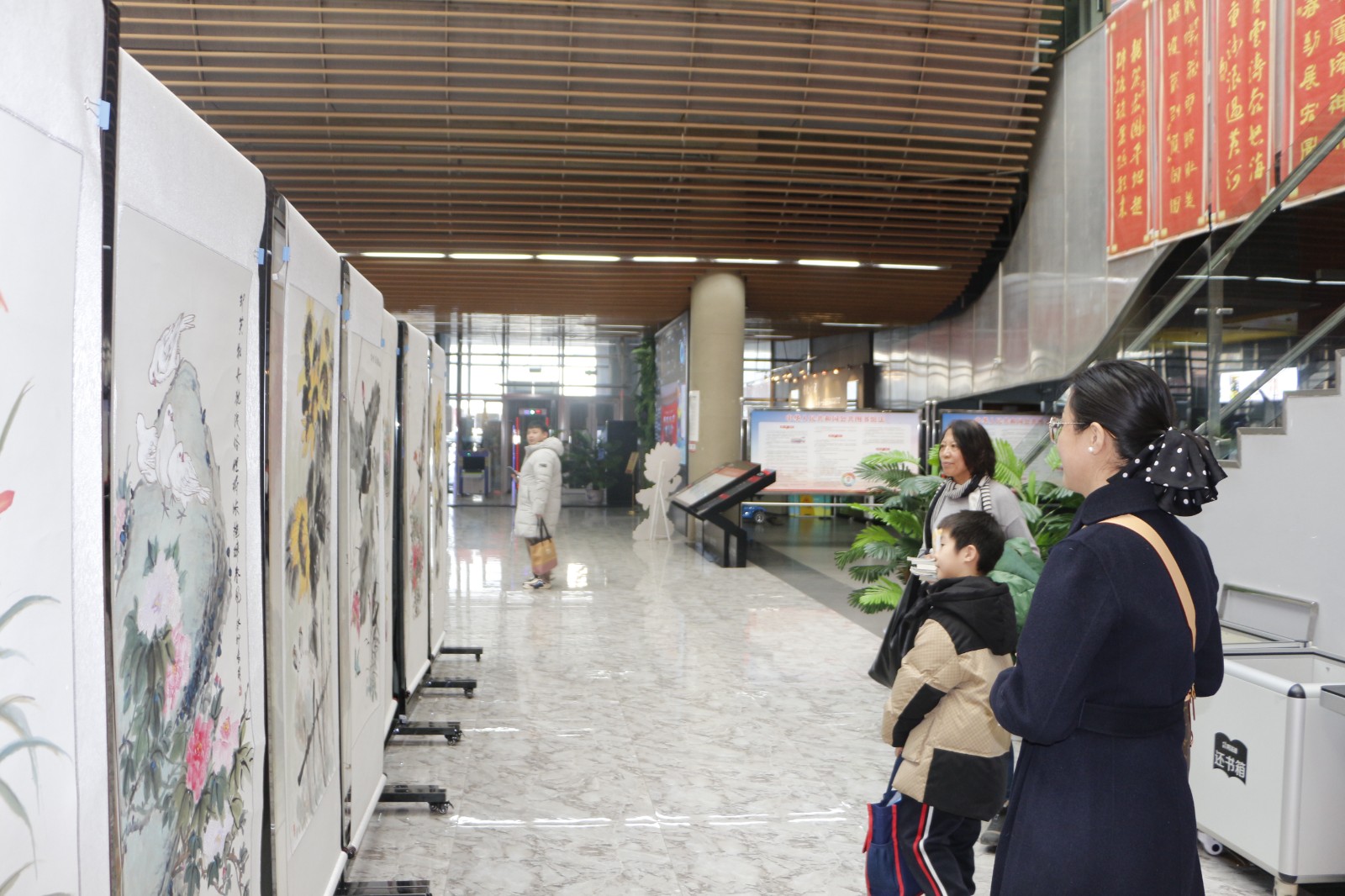 _MG_3995(6382854)-20260129081714