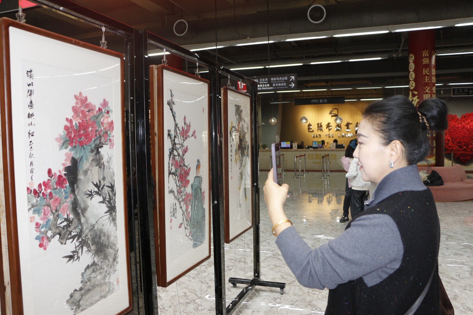 _MG_3991(6382864)-20260129081705