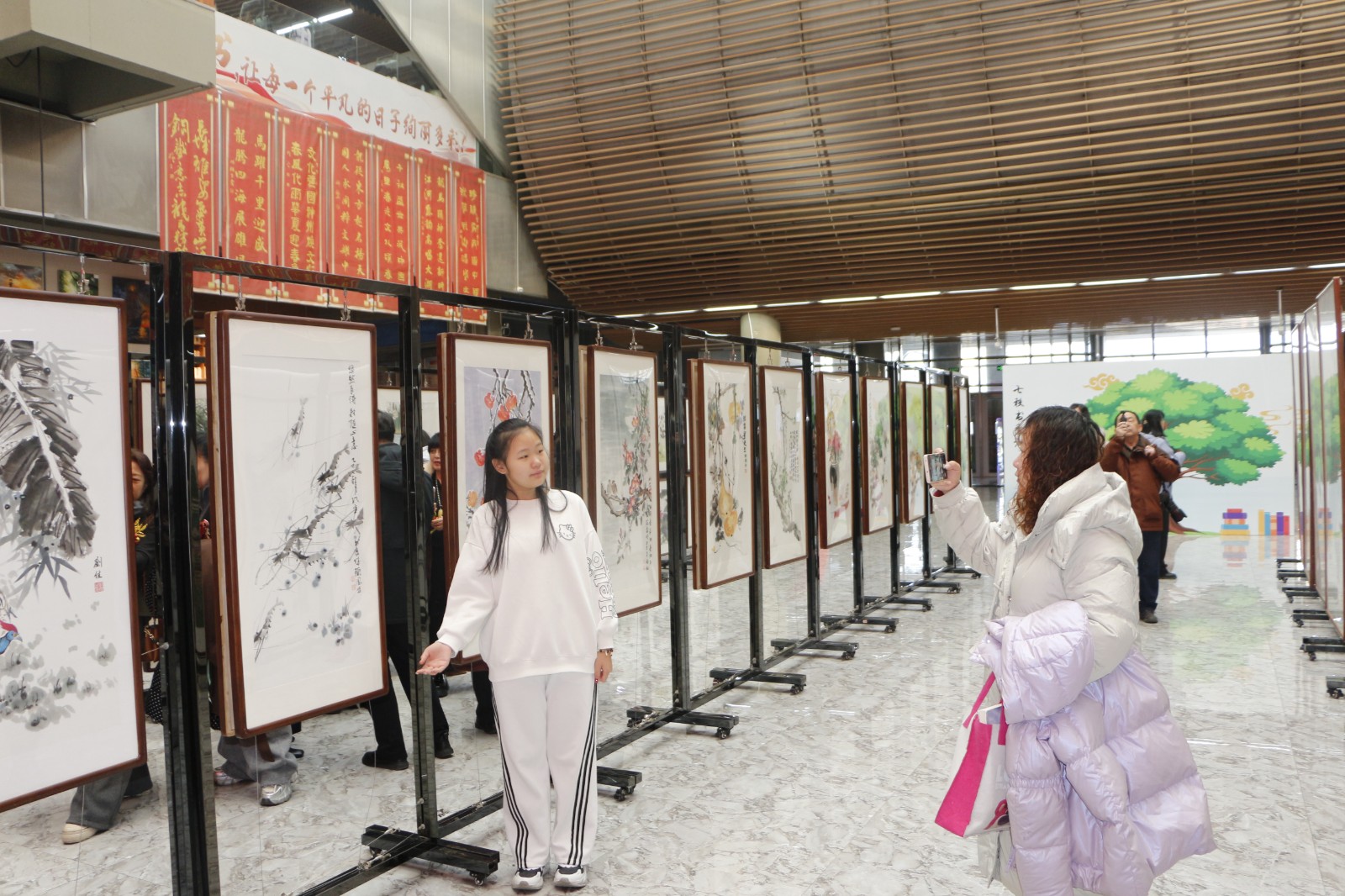 _MG_3993(6382859)-20260129081709