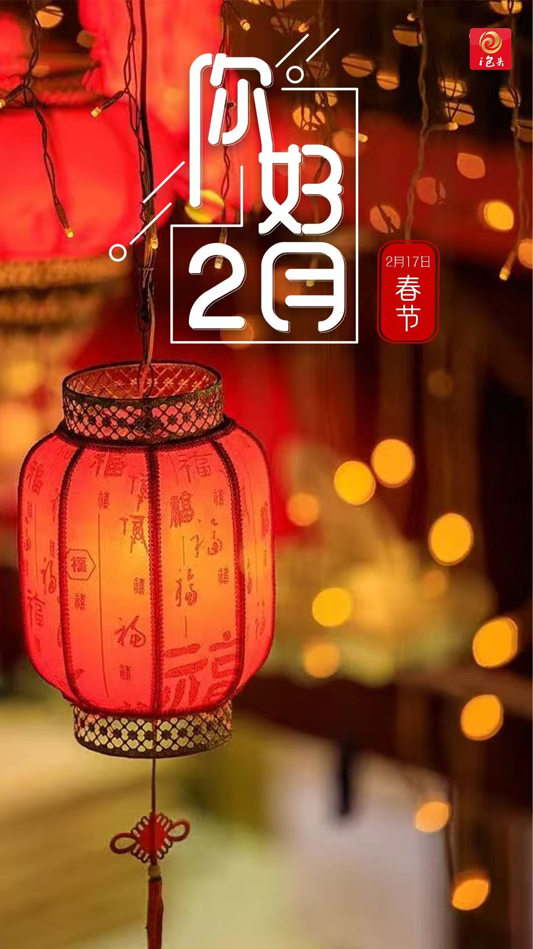 d112335461e038c398cdb3b22439185c