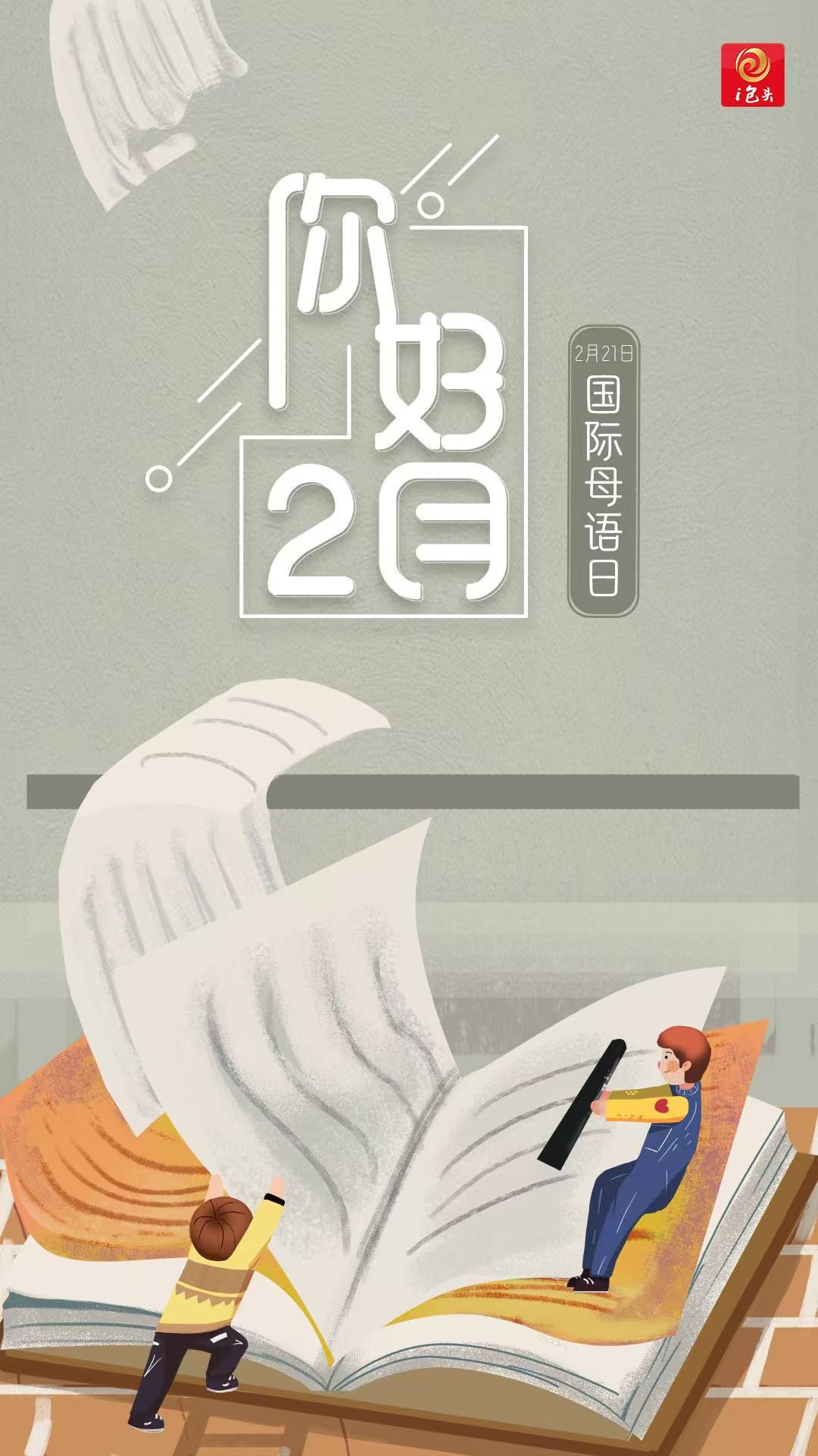 7ce10d239c39213a7acc33c7997e2d76