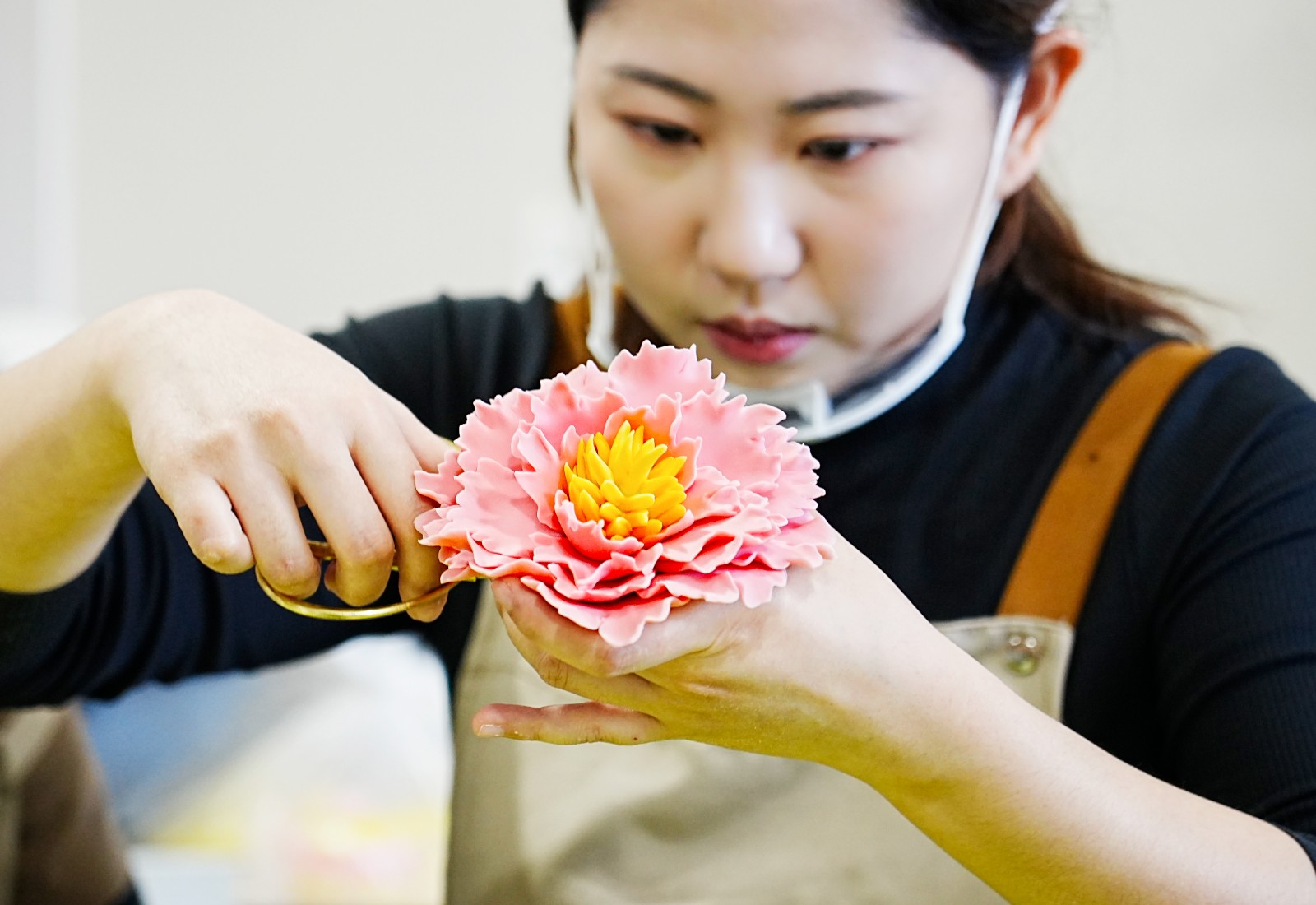 3(6416846)-20260203171027