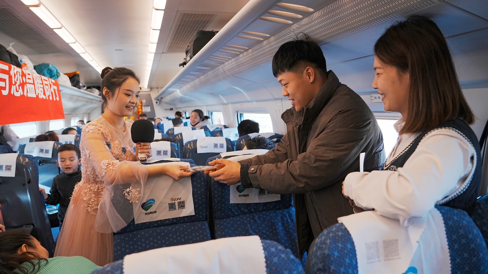 3(6415584)-20260203165248