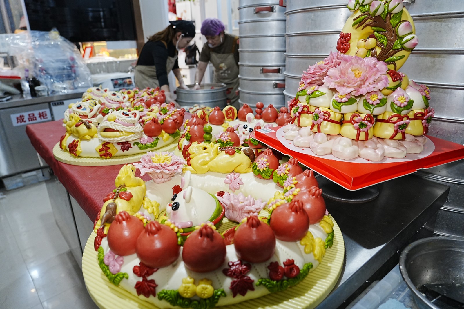 12(6416870)-20260203171036