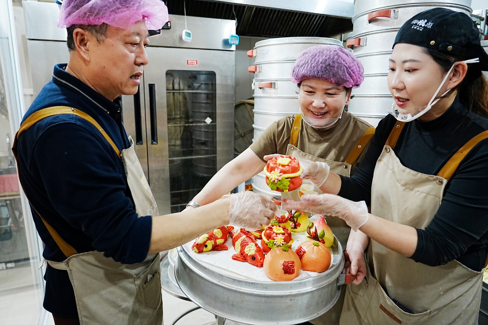 5(6416871)-20260203171047