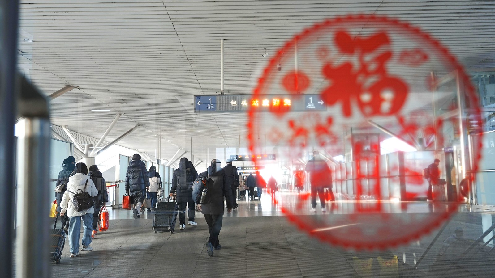 1(6415578)-20260203165311