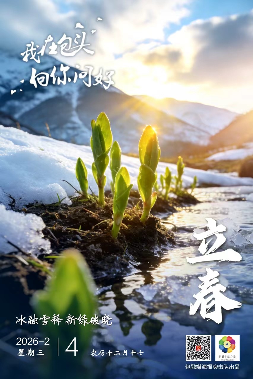 b22418204dd9699e12be49e65f380e55