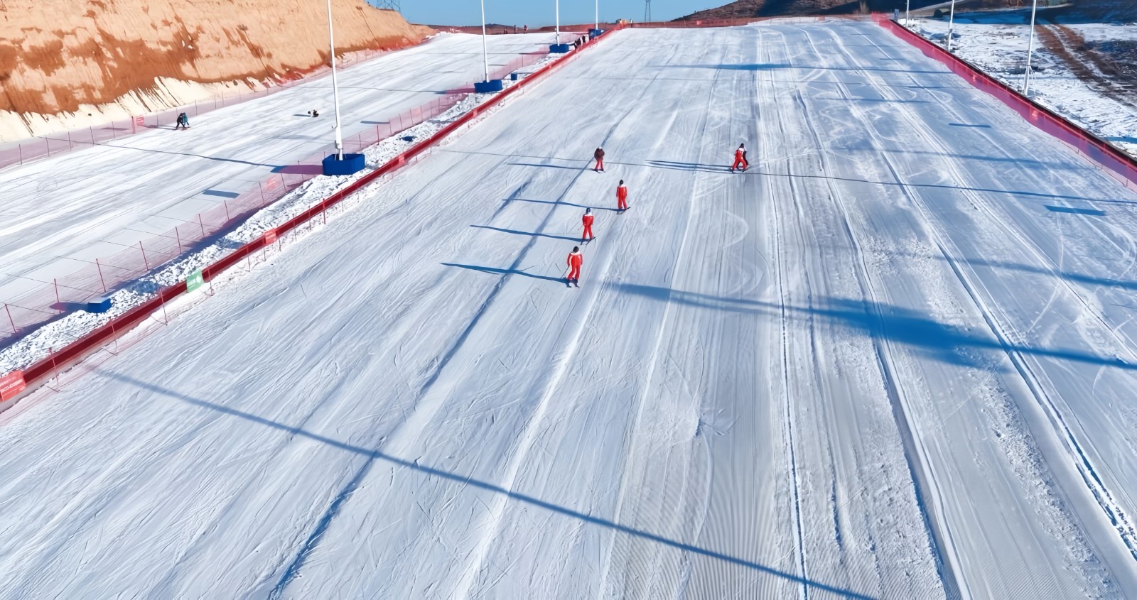 （民生）喜桂图滑雪场正式“开板”(6424699)-20260204171528