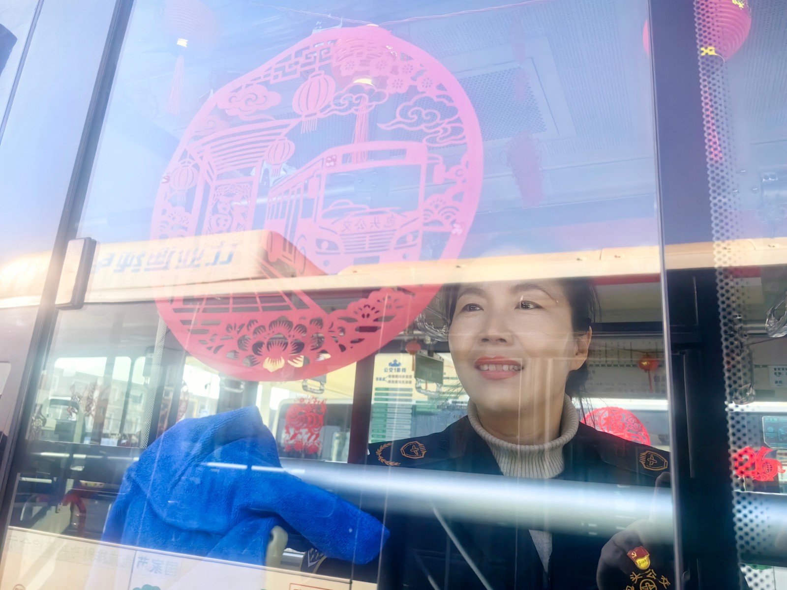 1(6433256)-20260205183025