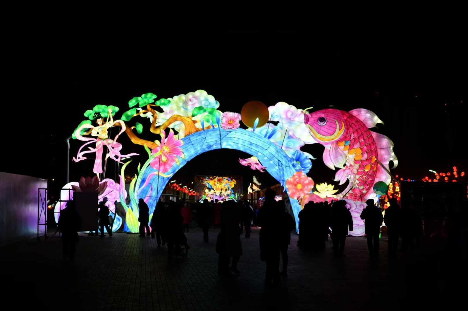 微信图片_20260207090804