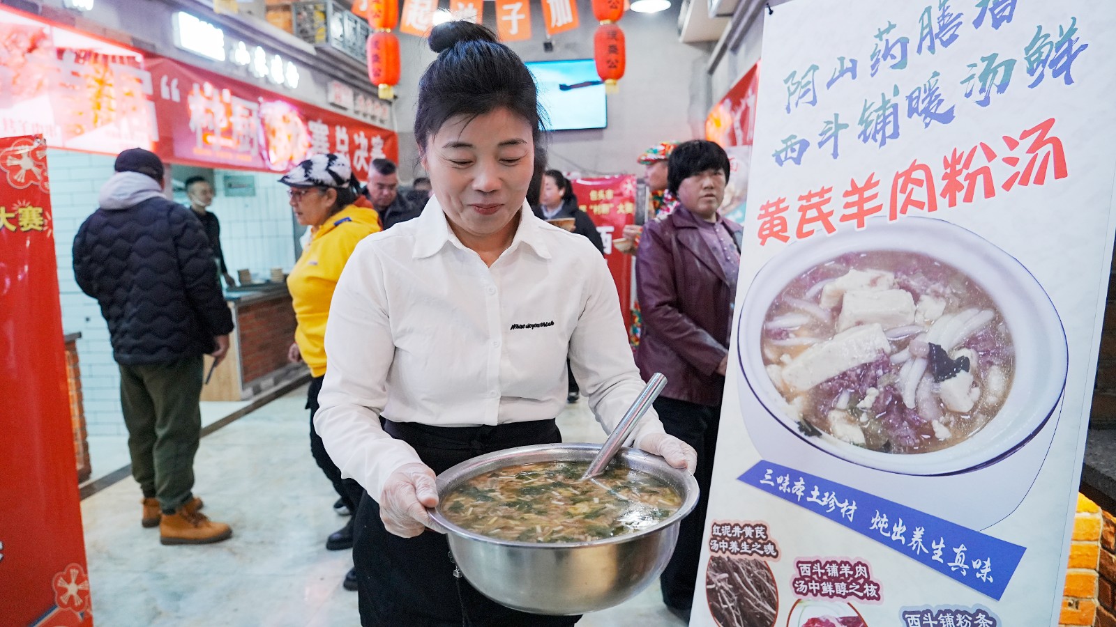 11(6446101)-20260208154352