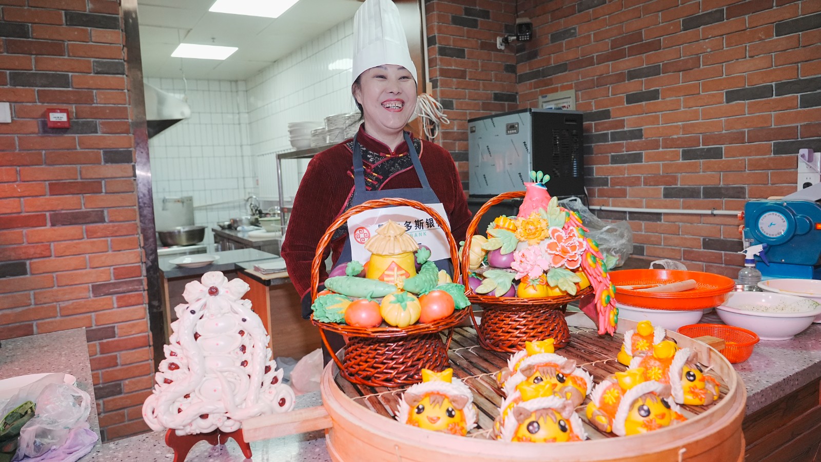 14(6446112)-20260208154405