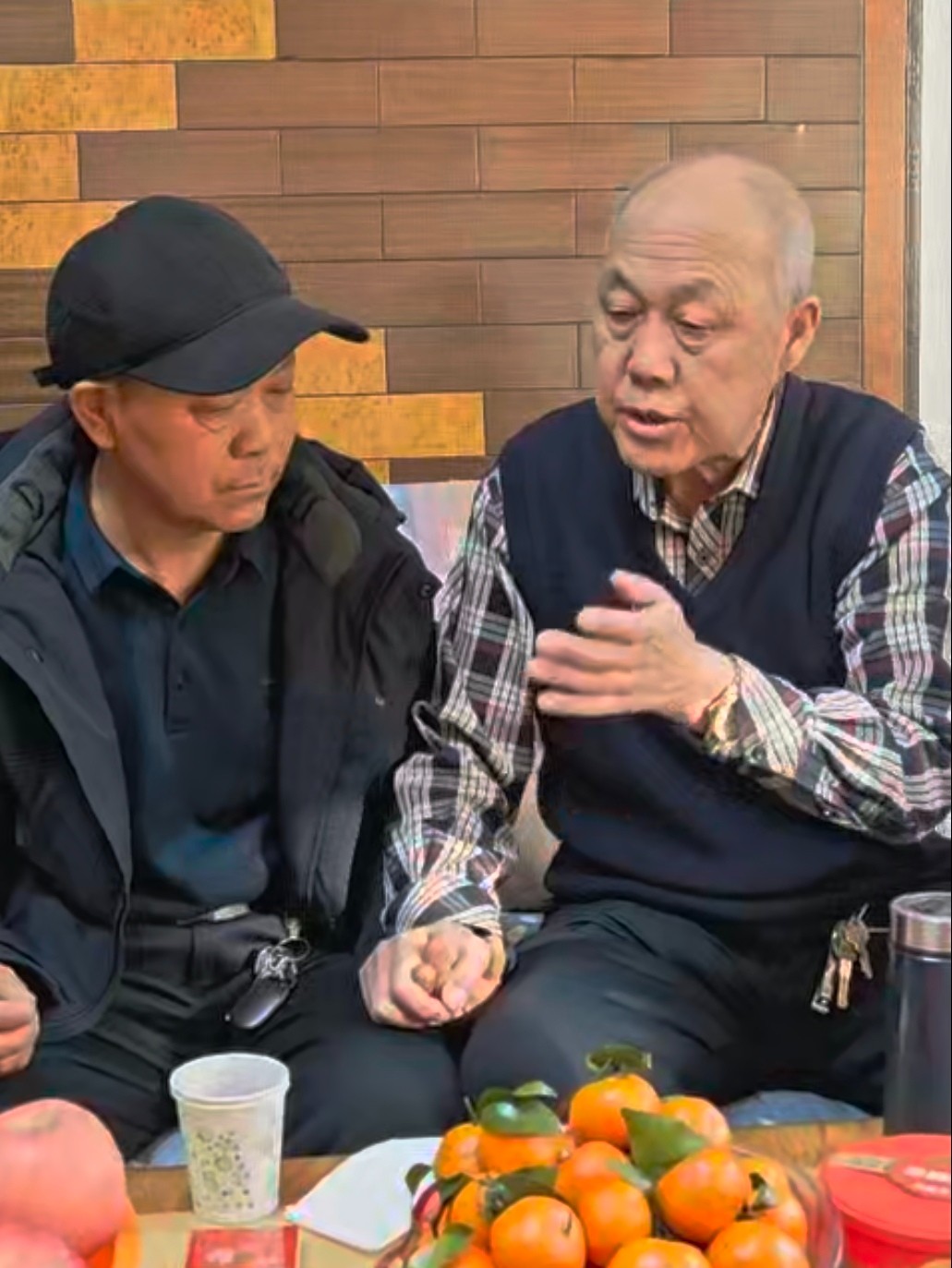 1-1(6446429)-20260208173541