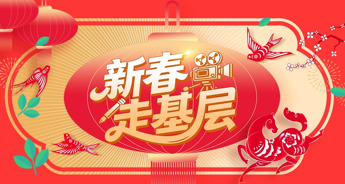 28c7caa115064ac4a9cad7c400454e51