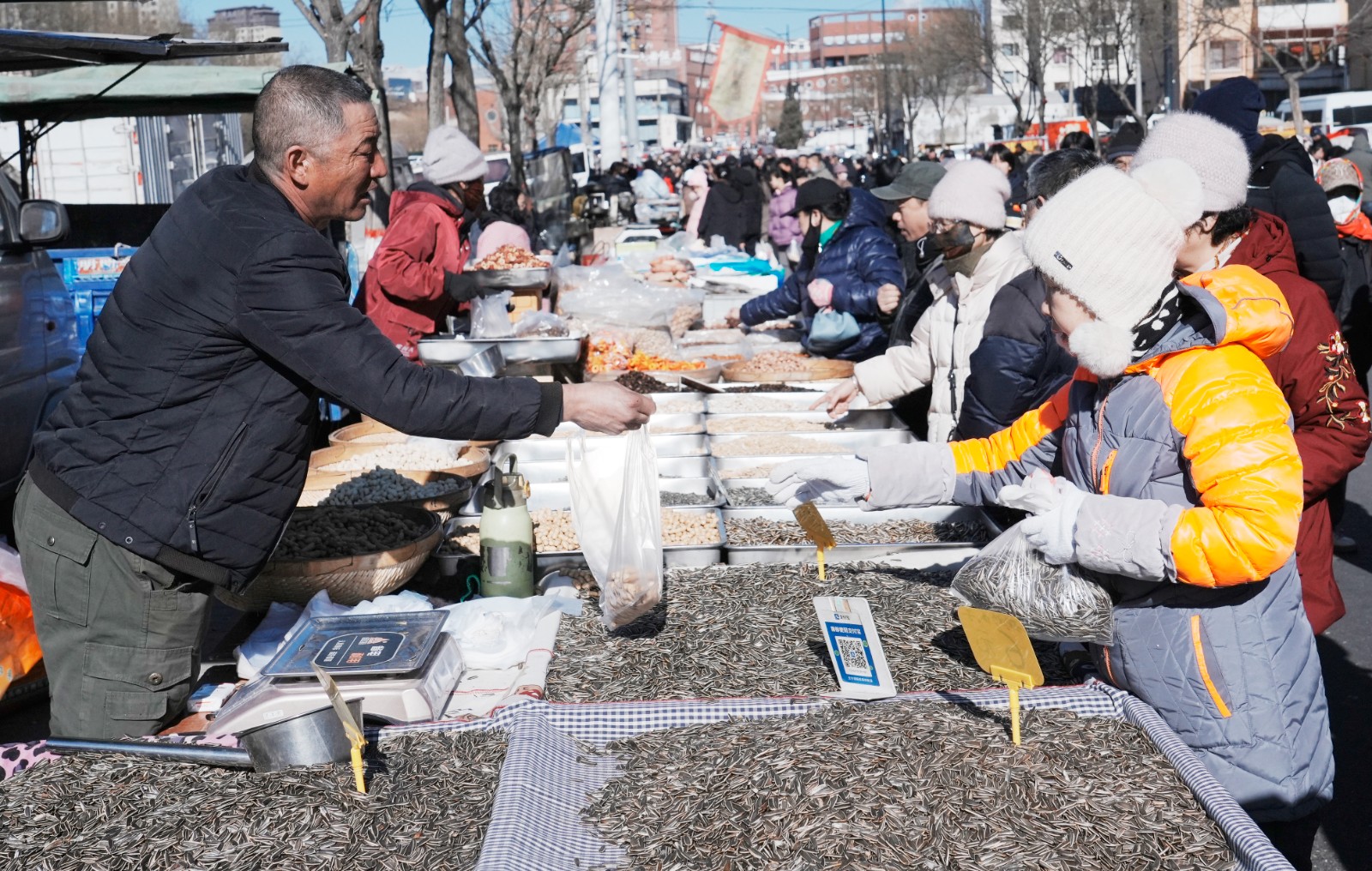 2(6453693)-20260209164046