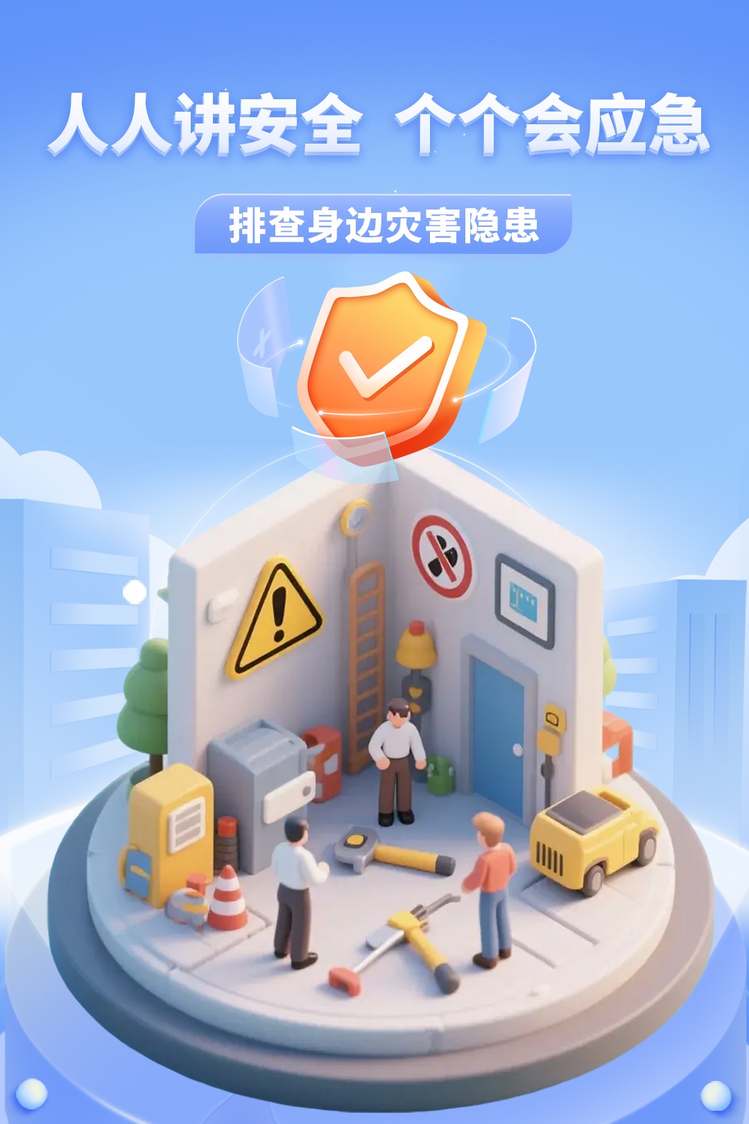 微信图片_20260202153929_117_9