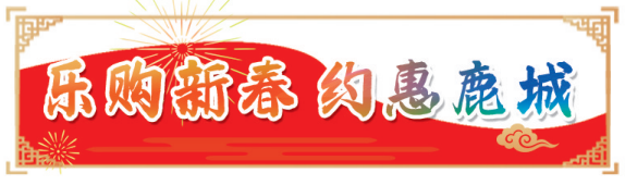 77de7806-9b72-444b-a68a-c67cad19ef0e