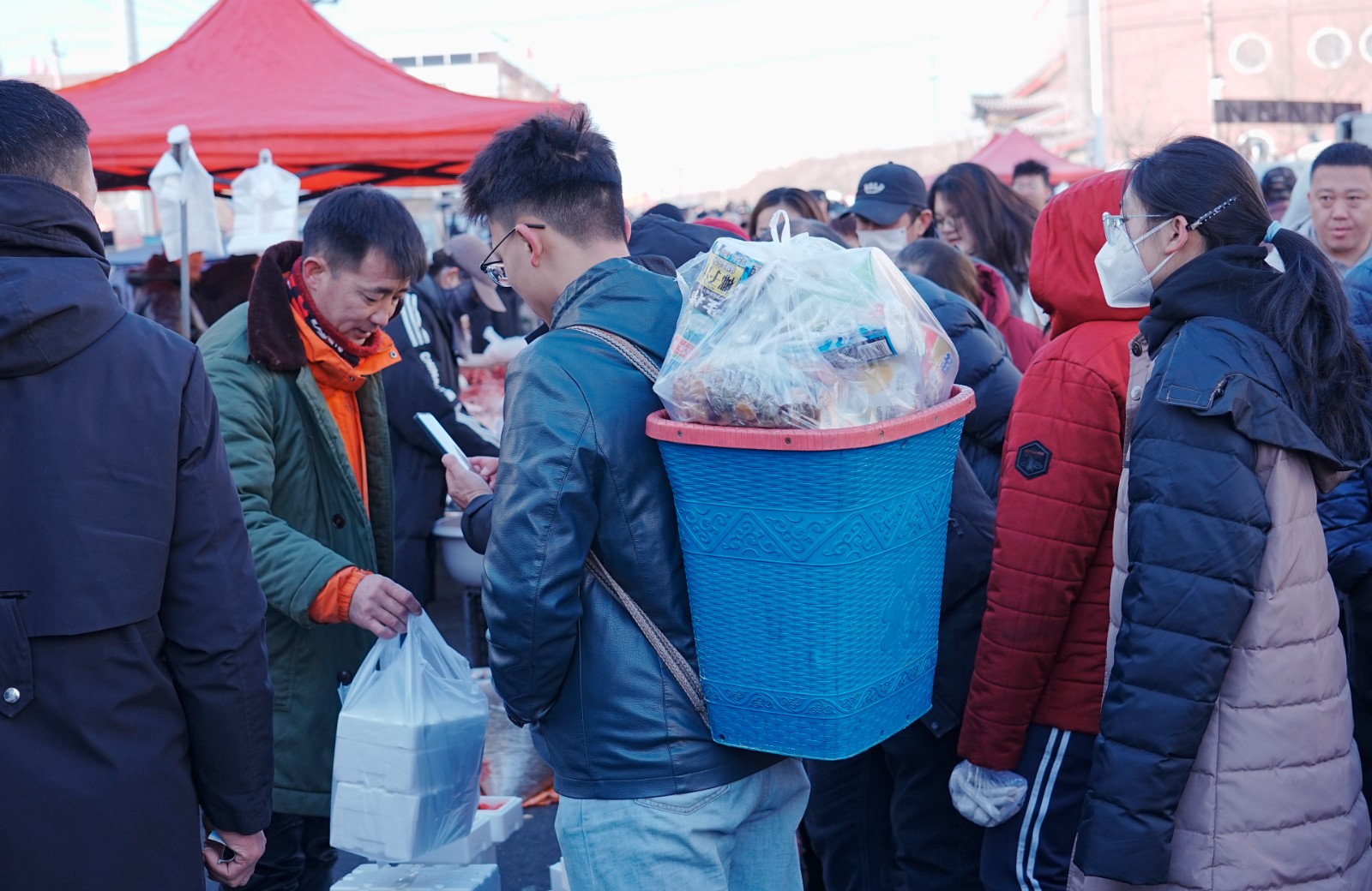 1(6453695)-20260209164115