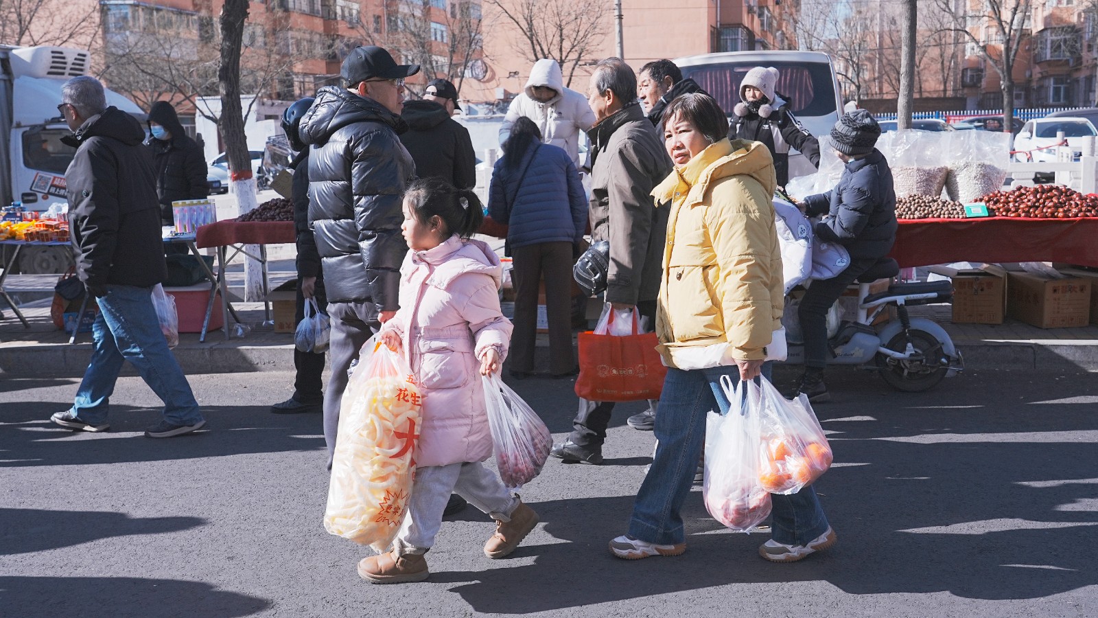 5(6453650)-20260209164057