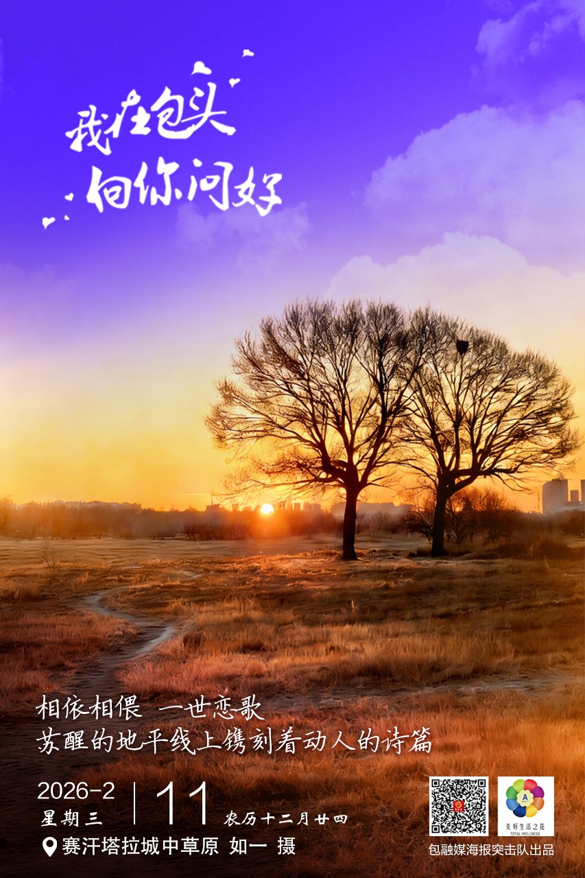 508d5c58e574fd50bbbcf84ddcd070d6