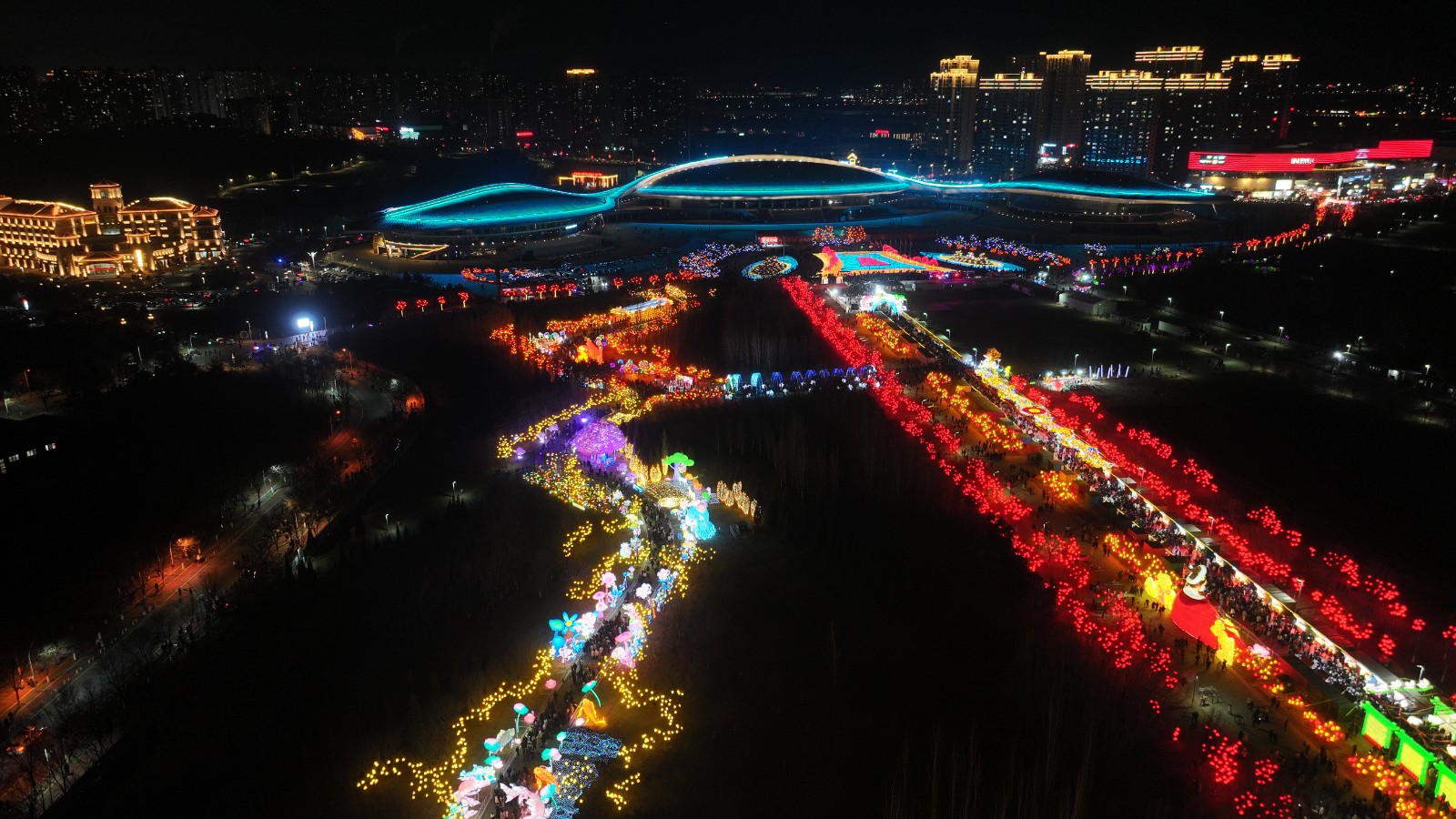 3(6470491)-20260211173451