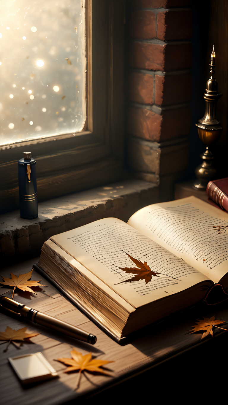 a035719e9e6ab9e00019b0c18e9dd855