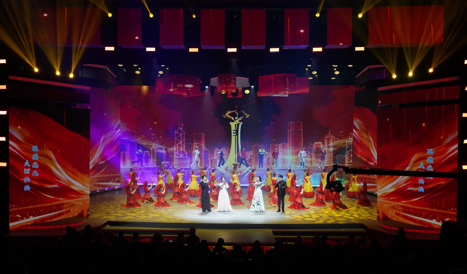 17(6469851)-20260211163929