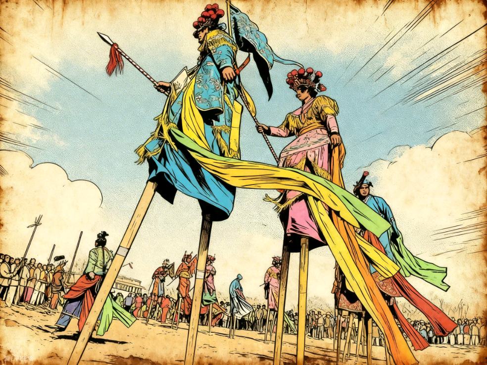 微信图片_20260211150425_2_5