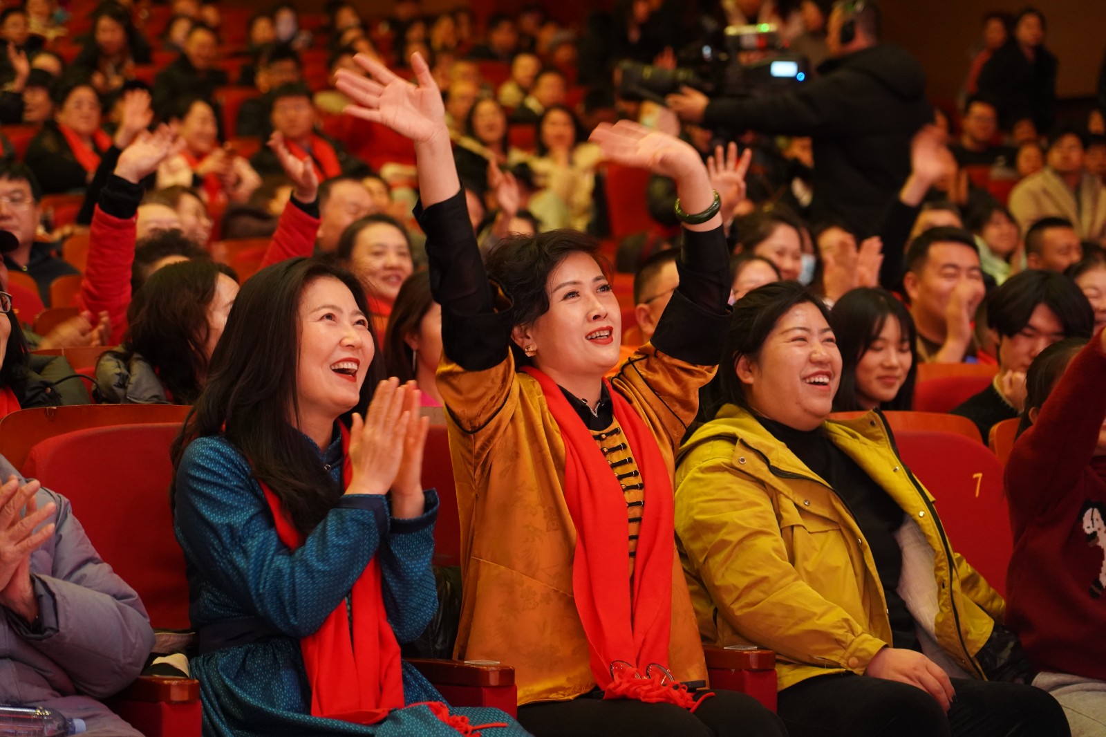 1(6469730)-20260211164314