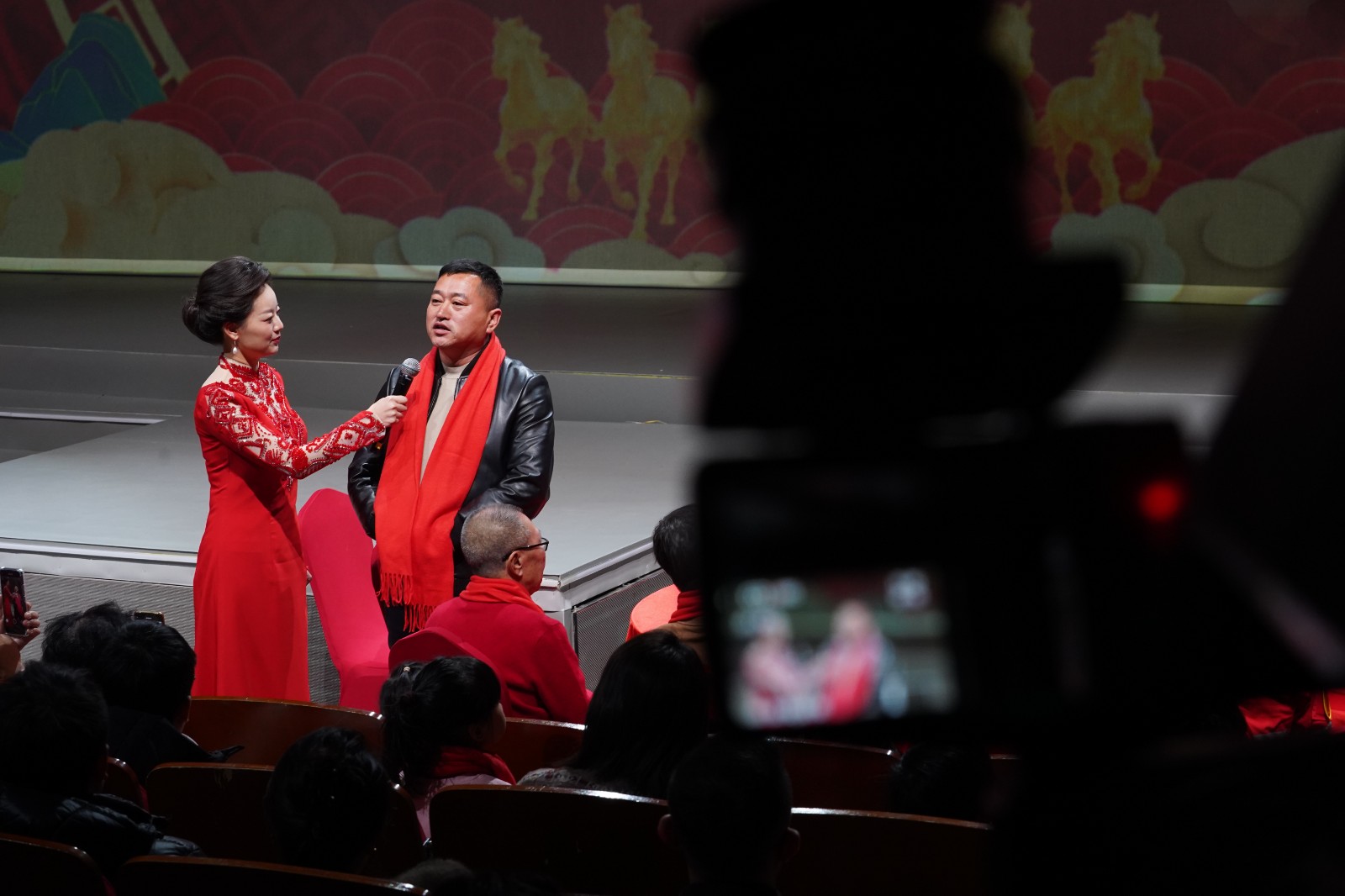 6(6469789)-20260211164139