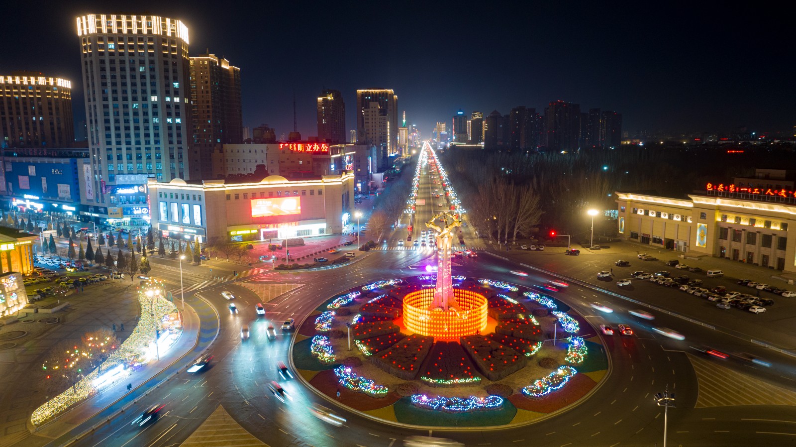 9(6480216)-20260212180758