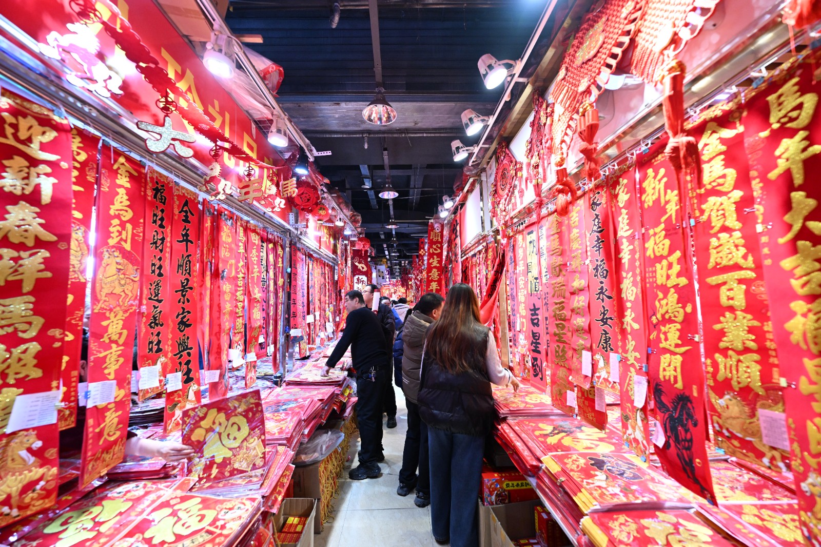 10(6480217)-20260212180926