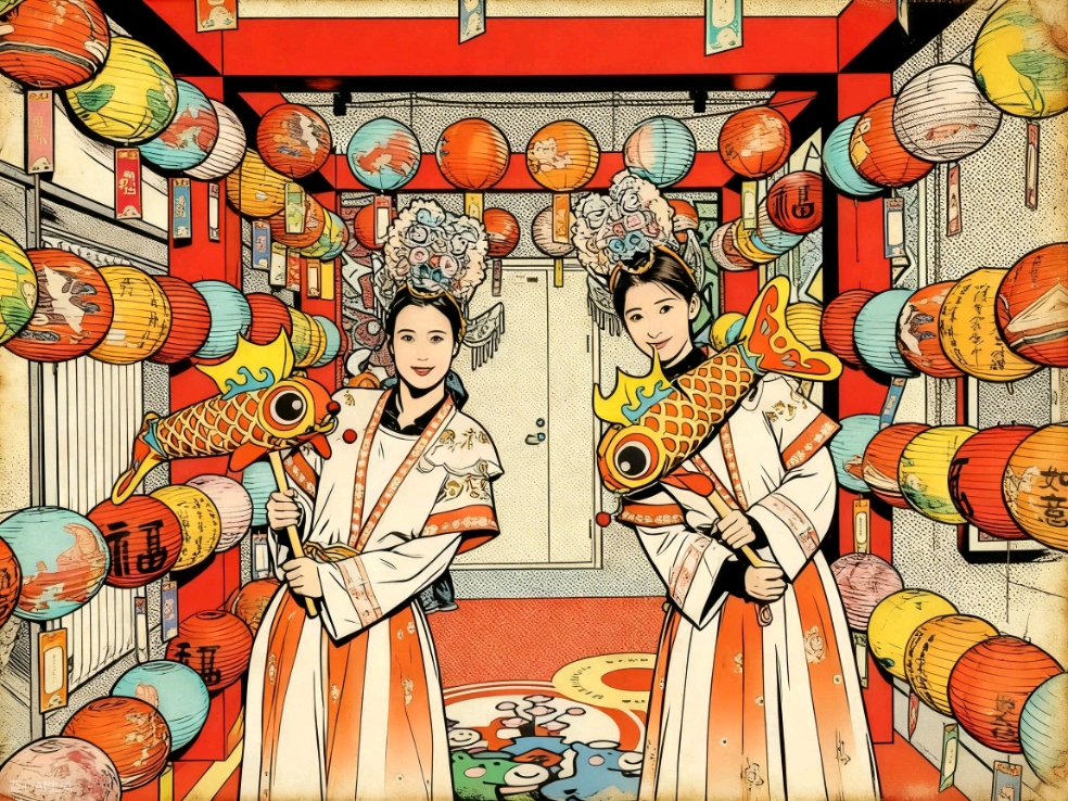 微信图片_20260212140649