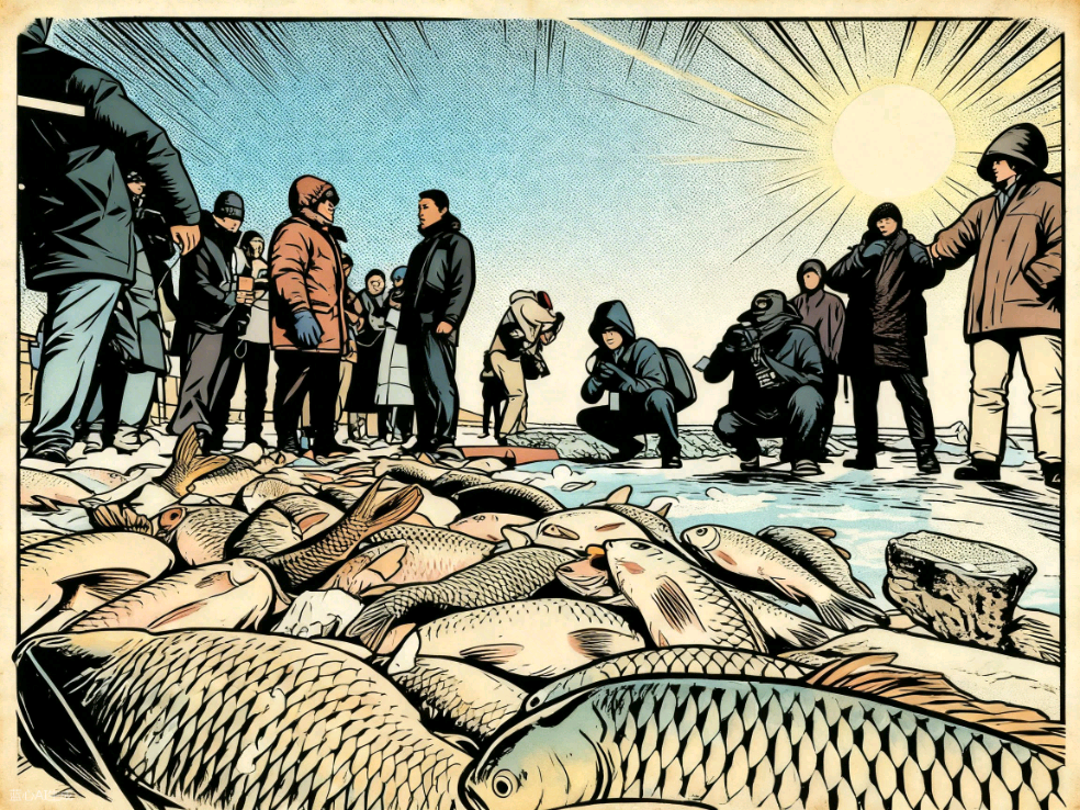 微信图片_20260212140639