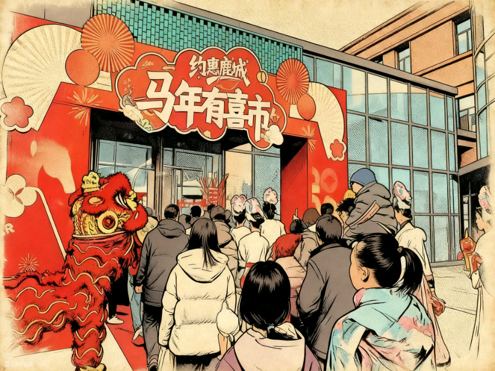 微信图片_20260212140701