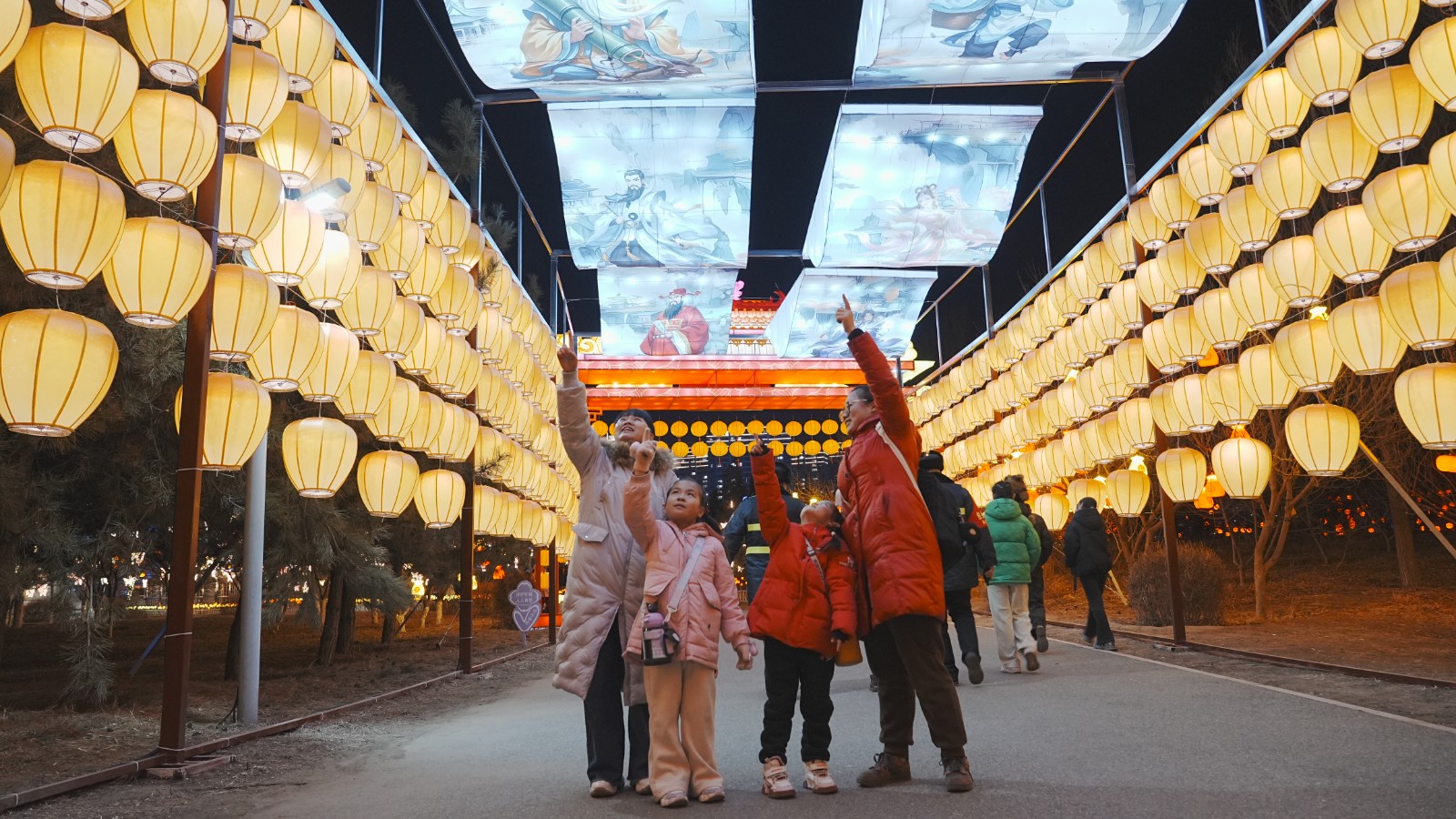 3(6480208)-20260212180627