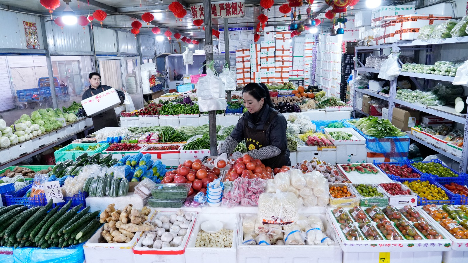 4(6479750)-20260212173004